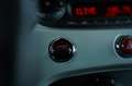 Abarth 500 *PDC *Sport-Paket *Sport-Fahrwerk *Klima Gris - thumbnail 22