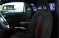 Abarth 500 *PDC *Sport-Paket *Sport-Fahrwerk *Klima Gris - thumbnail 16