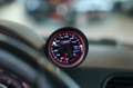Abarth 500 *PDC *Sport-Paket *Sport-Fahrwerk *Klima Gris - thumbnail 20