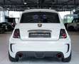 Abarth 500 *PDC *Sport-Paket *Sport-Fahrwerk *Klima Gris - thumbnail 12
