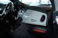 Abarth 500 *PDC *Sport-Paket *Sport-Fahrwerk *Klima Gris - thumbnail 7