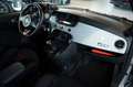 Abarth 500 *PDC *Sport-Paket *Sport-Fahrwerk *Klima Gris - thumbnail 9