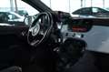 Abarth 500 *PDC *Sport-Paket *Sport-Fahrwerk *Klima Gris - thumbnail 8