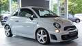 Abarth 500 *PDC *Sport-Paket *Sport-Fahrwerk *Klima Gris - thumbnail 4
