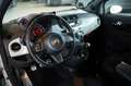 Abarth 500 *PDC *Sport-Paket *Sport-Fahrwerk *Klima Gris - thumbnail 17
