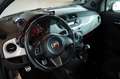 Abarth 500 *PDC *Sport-Paket *Sport-Fahrwerk *Klima Gris - thumbnail 19