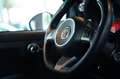 Abarth 500 *PDC *Sport-Paket *Sport-Fahrwerk *Klima Gris - thumbnail 10