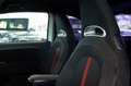Abarth 500 *PDC *Sport-Paket *Sport-Fahrwerk *Klima Gris - thumbnail 18