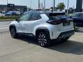 Toyota Yaris Cross STYLE 1.5HYB eCVT Wit - thumbnail 6
