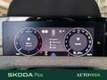Skoda Superb wagon 2.0 tdi selection 150cv dsg Schwarz - thumbnail 13