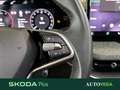 Skoda Superb wagon 2.0 tdi selection 150cv dsg Schwarz - thumbnail 17