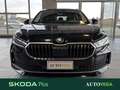 Skoda Superb wagon 2.0 tdi selection 150cv dsg Schwarz - thumbnail 2