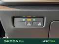 Skoda Superb wagon 2.0 tdi selection 150cv dsg Schwarz - thumbnail 12