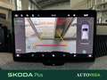 Skoda Superb wagon 2.0 tdi selection 150cv dsg Schwarz - thumbnail 15