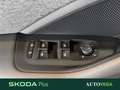 Skoda Superb wagon 2.0 tdi selection 150cv dsg Schwarz - thumbnail 11