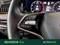 Skoda Superb wagon 2.0 tdi selection 150cv dsg Schwarz - thumbnail 16