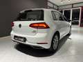 Volkswagen Golf Golf 5p 1.4 tgi 110cv Blanco - thumbnail 6