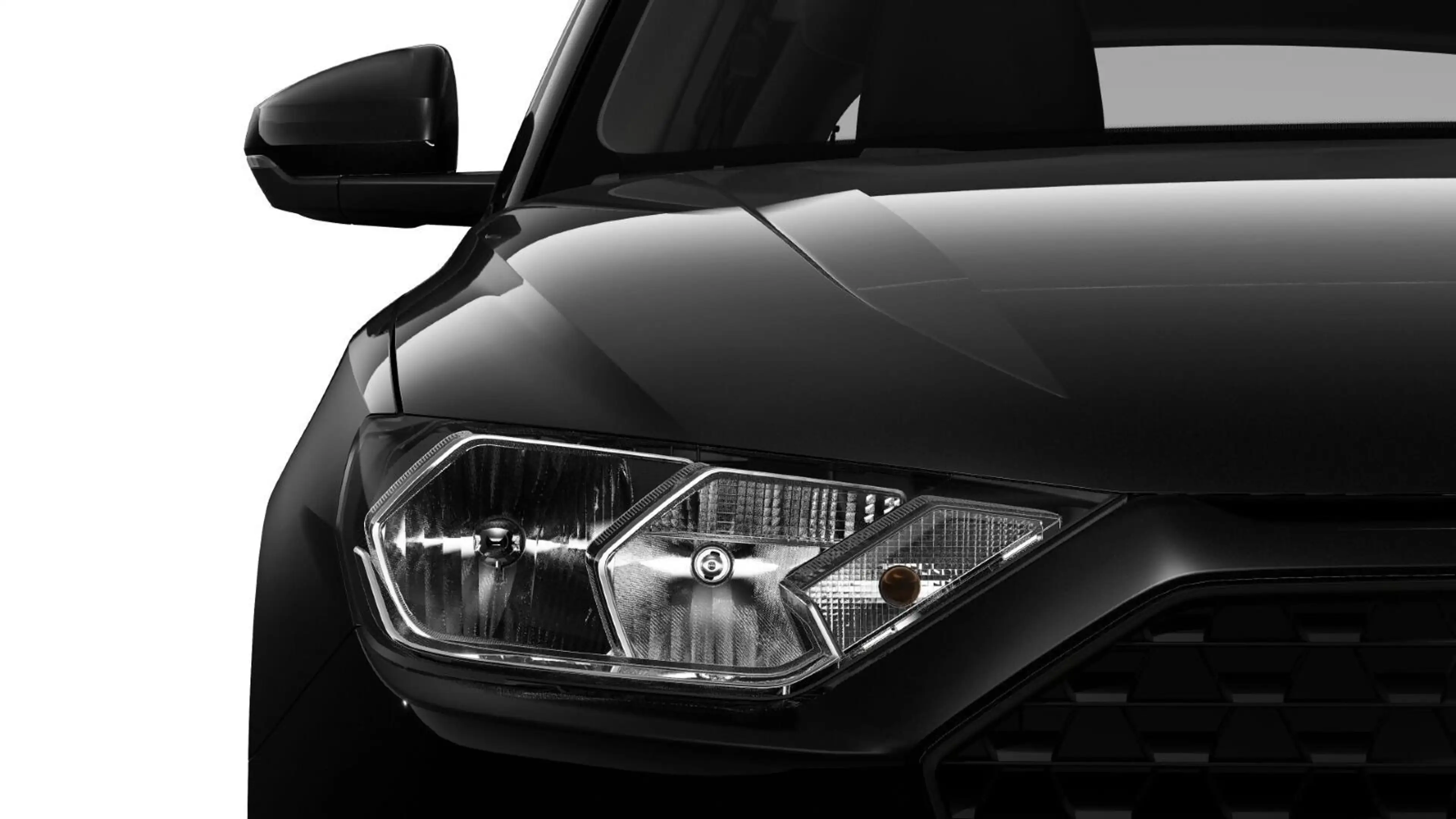Audi A1 30 TFSI*Klima*Einparkhilfe*Sitzheiz — photo 3