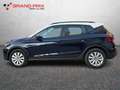 SEAT Arona 1.0 TGI Style Blu/Azzurro - thumbnail 13