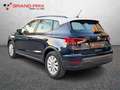 SEAT Arona 1.0 TGI Style Blu/Azzurro - thumbnail 8