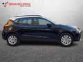 SEAT Arona 1.0 TGI Style Blu/Azzurro - thumbnail 11