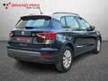 SEAT Arona 1.0 TGI Style Blu/Azzurro - thumbnail 5