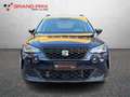 SEAT Arona 1.0 TGI Style Blu/Azzurro - thumbnail 9
