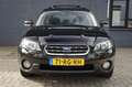 Subaru OUTBACK 2.5i Automaat, Trekhaak, Youngtimer, NAP Siyah - thumbnail 2