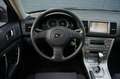 Subaru OUTBACK 2.5i Automaat, Trekhaak, Youngtimer, NAP Fekete - thumbnail 6