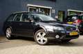 Subaru OUTBACK 2.5i Automaat, Trekhaak, Youngtimer, NAP Schwarz - thumbnail 3