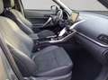 Mitsubishi Eclipse Cross Plug-In Hybrid 4WD Select Grau - thumbnail 19