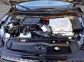 Mitsubishi Eclipse Cross Plug-In Hybrid 4WD Select Grau - thumbnail 22