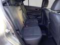 Mitsubishi Eclipse Cross Plug-In Hybrid 4WD Select Grau - thumbnail 21