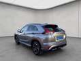 Mitsubishi Eclipse Cross Plug-In Hybrid 4WD Select Grau - thumbnail 3