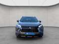 Mitsubishi Eclipse Cross Plug-In Hybrid 4WD Select Grau - thumbnail 10