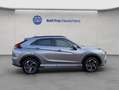 Mitsubishi Eclipse Cross Plug-In Hybrid 4WD Select Grau - thumbnail 7