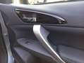 Mitsubishi Eclipse Cross Plug-In Hybrid 4WD Select Grau - thumbnail 20