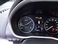 Mitsubishi Eclipse Cross Plug-In Hybrid 4WD Select Grau - thumbnail 23
