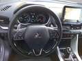 Mitsubishi Eclipse Cross Plug-In Hybrid 4WD Select Grau - thumbnail 11
