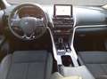 Mitsubishi Eclipse Cross Plug-In Hybrid 4WD Select Grau - thumbnail 13