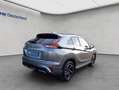 Mitsubishi Eclipse Cross Plug-In Hybrid 4WD Select Grau - thumbnail 6