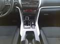 Mitsubishi Eclipse Cross Plug-In Hybrid 4WD Select Grau - thumbnail 15