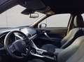 Mitsubishi Eclipse Cross Plug-In Hybrid 4WD Select Grau - thumbnail 16