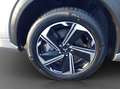 Mitsubishi Eclipse Cross Plug-In Hybrid 4WD Select Grau - thumbnail 26