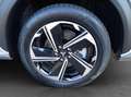 Mitsubishi Eclipse Cross Plug-In Hybrid 4WD Select Grau - thumbnail 28