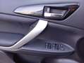 Mitsubishi Eclipse Cross Plug-In Hybrid 4WD Select Grau - thumbnail 17