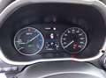 Mitsubishi Eclipse Cross Plug-In Hybrid 4WD Select Grau - thumbnail 12
