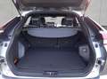 Mitsubishi Eclipse Cross Plug-In Hybrid 4WD Select Grau - thumbnail 6