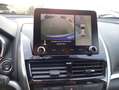 Mitsubishi Eclipse Cross Plug-In Hybrid 4WD Select Grau - thumbnail 25