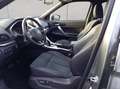 Mitsubishi Eclipse Cross Plug-In Hybrid 4WD Select Grau - thumbnail 10